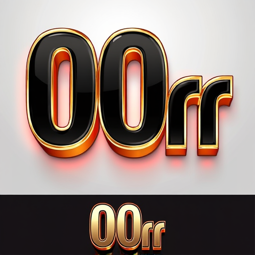 00rr