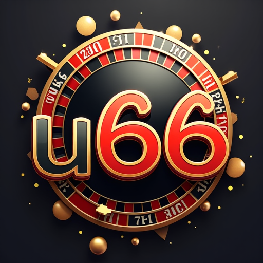 u66