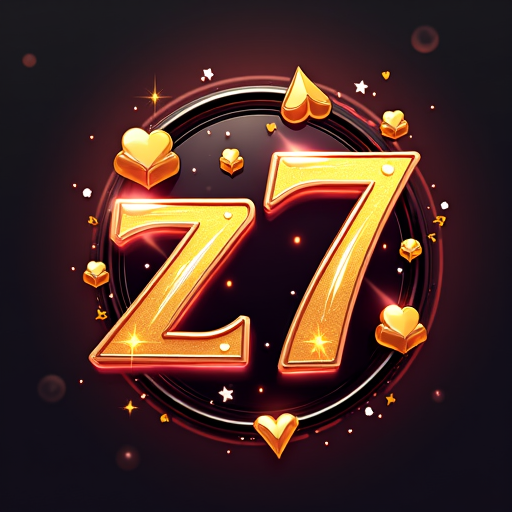 Ícone do z7